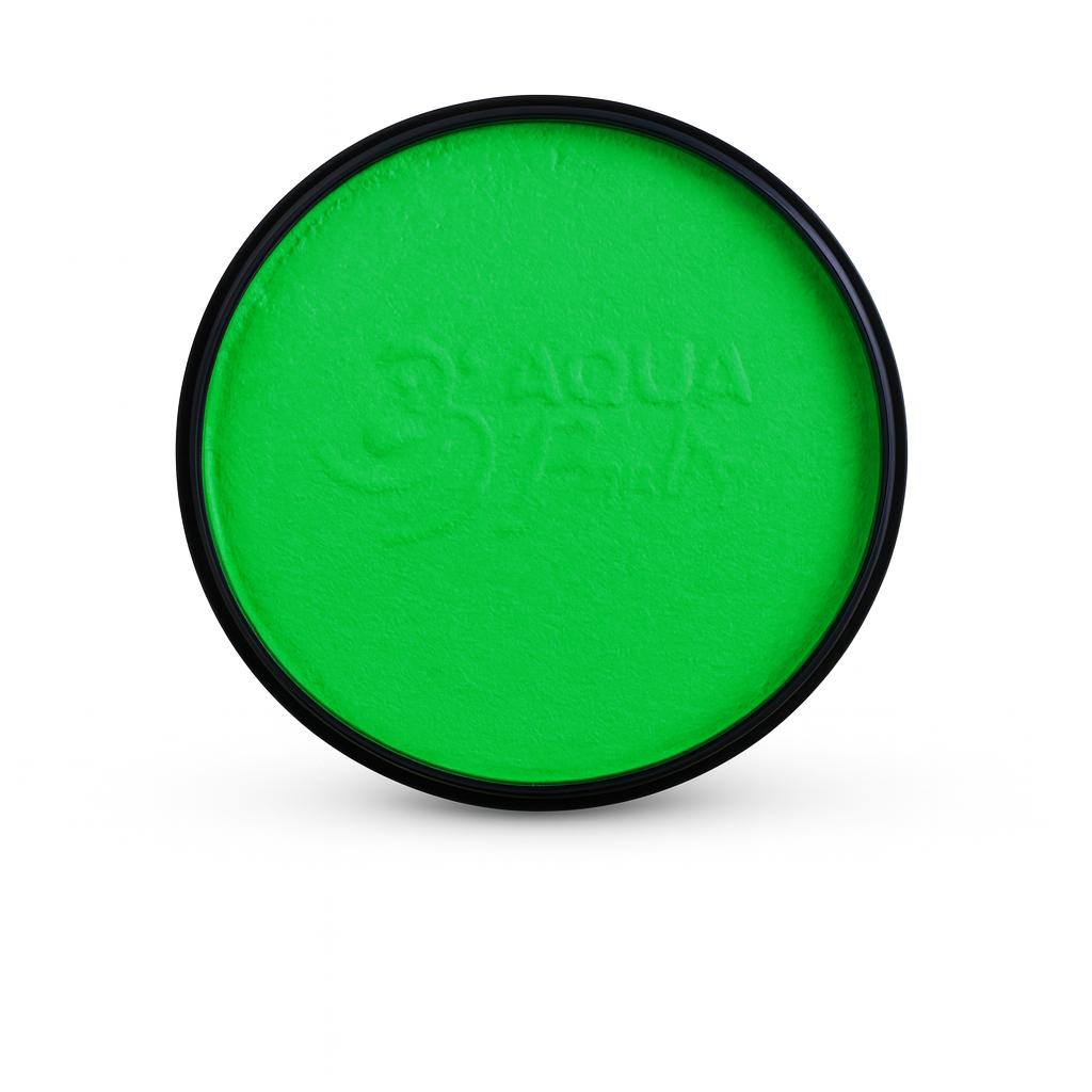 Aqua Bond's Neon 35g