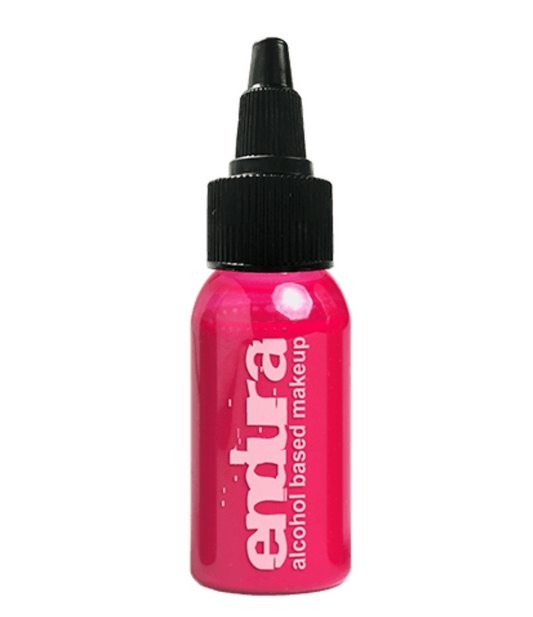 Endura Original Ink