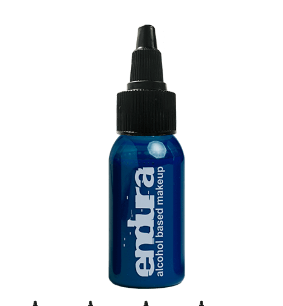 Encre Endura originial