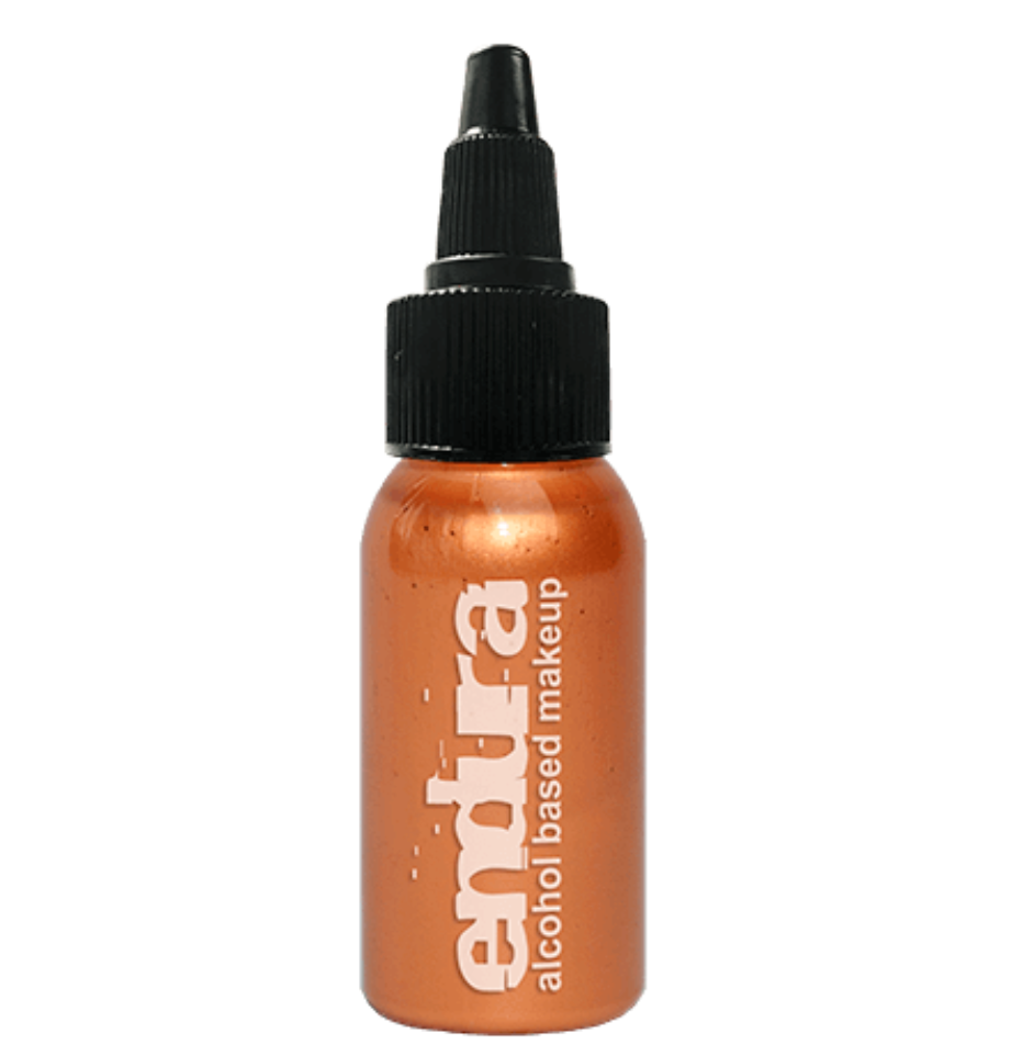 Encre Endura originial