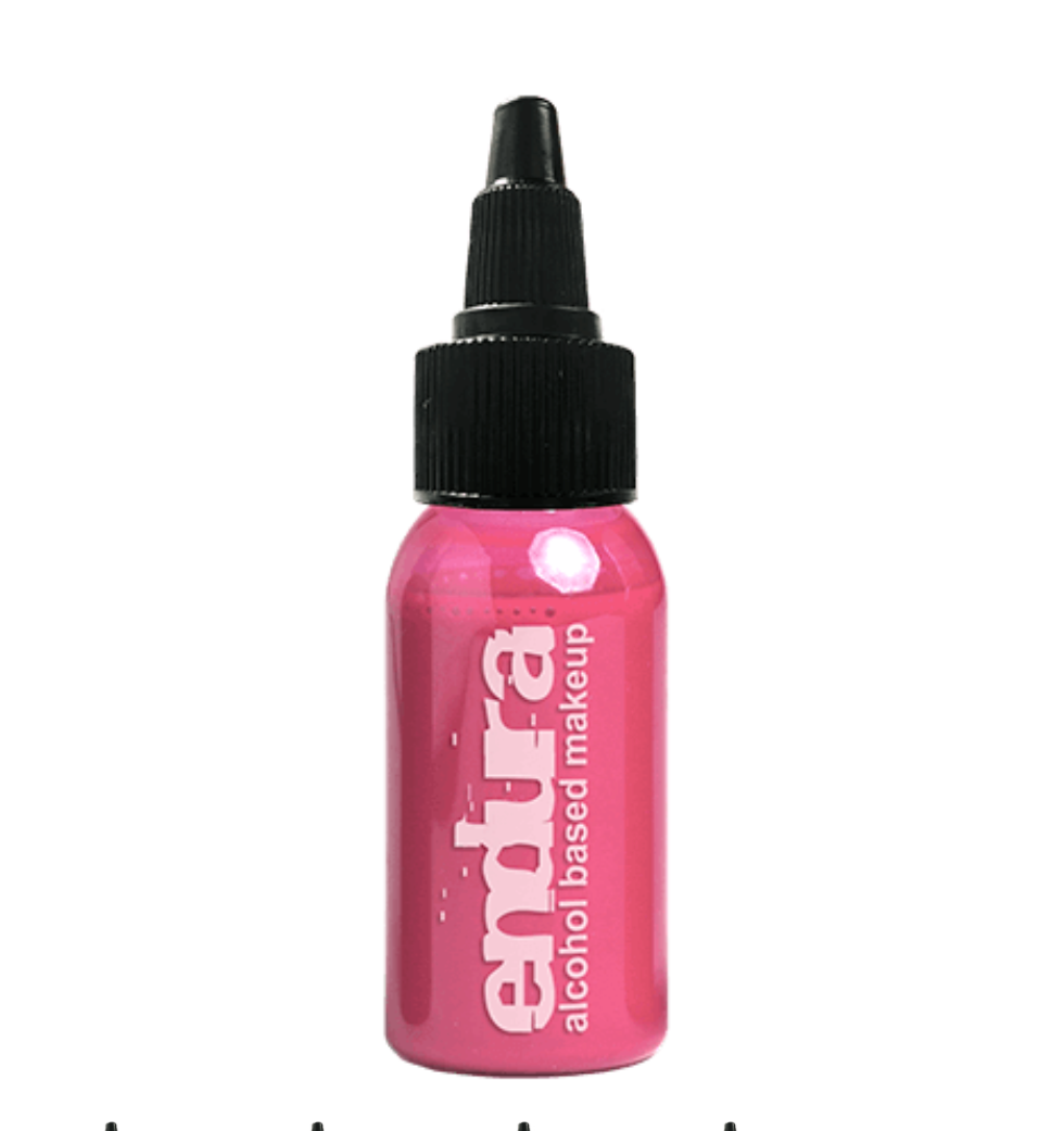 Encre Endura originial