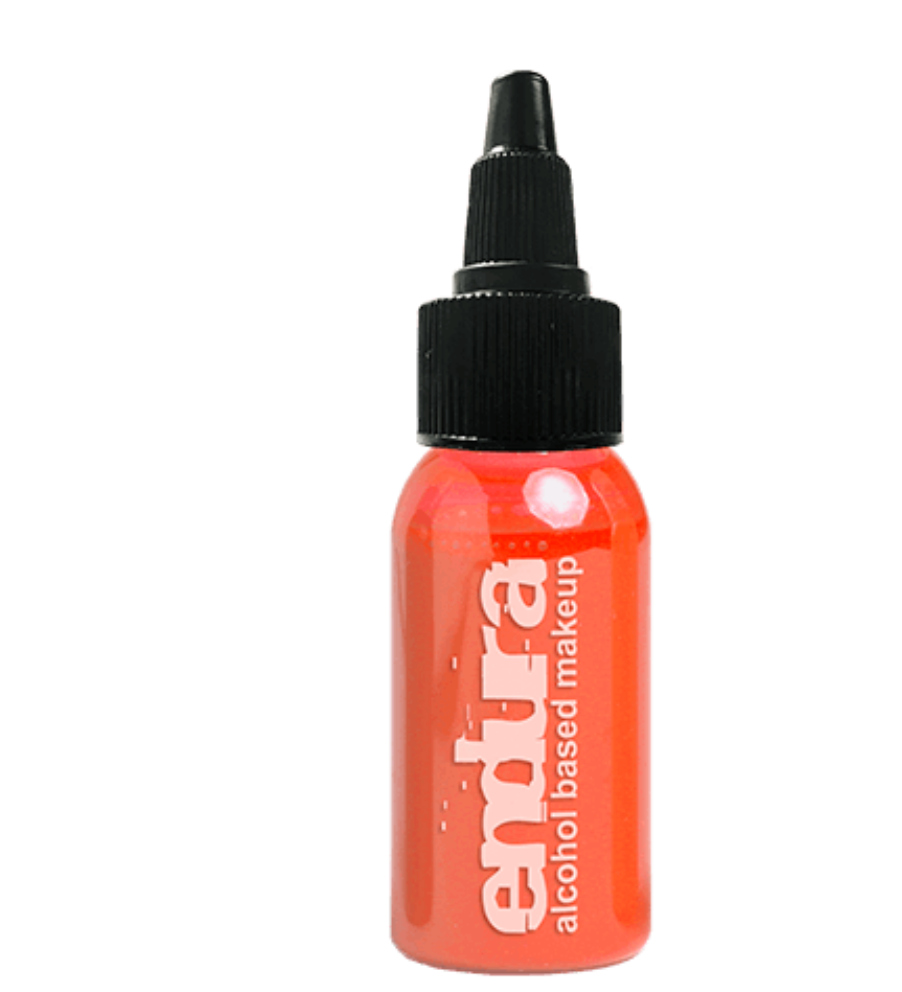 Encre Endura originial
