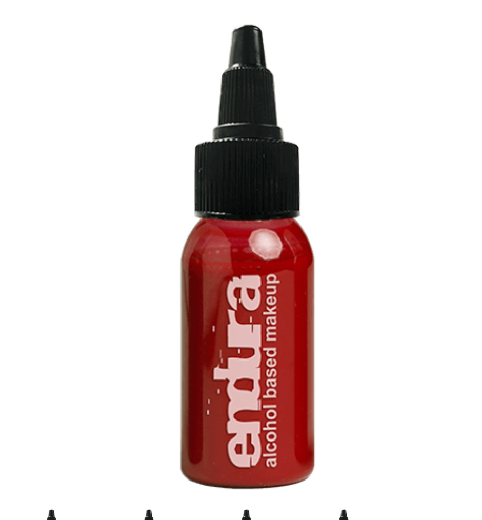 Encre Endura originial