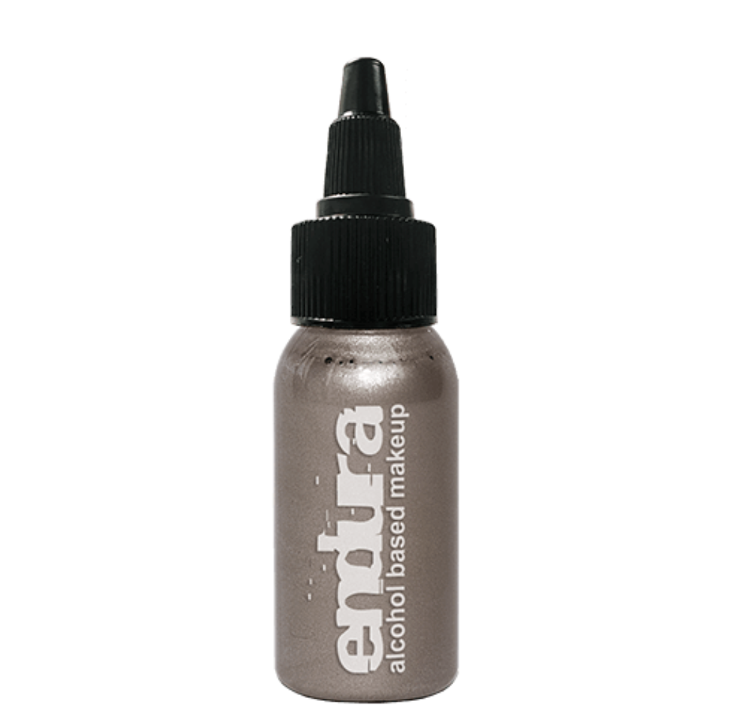 Encre Endura originial