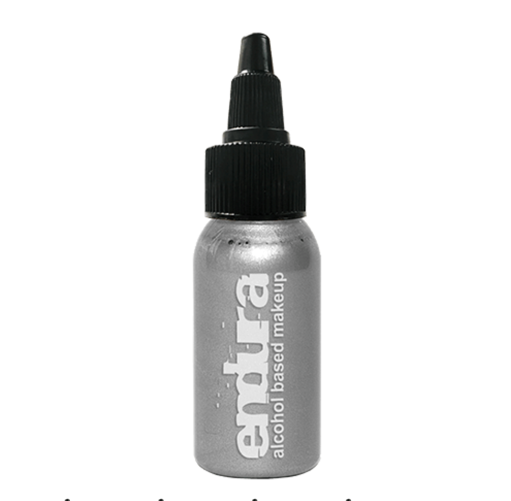 Encre Endura originial