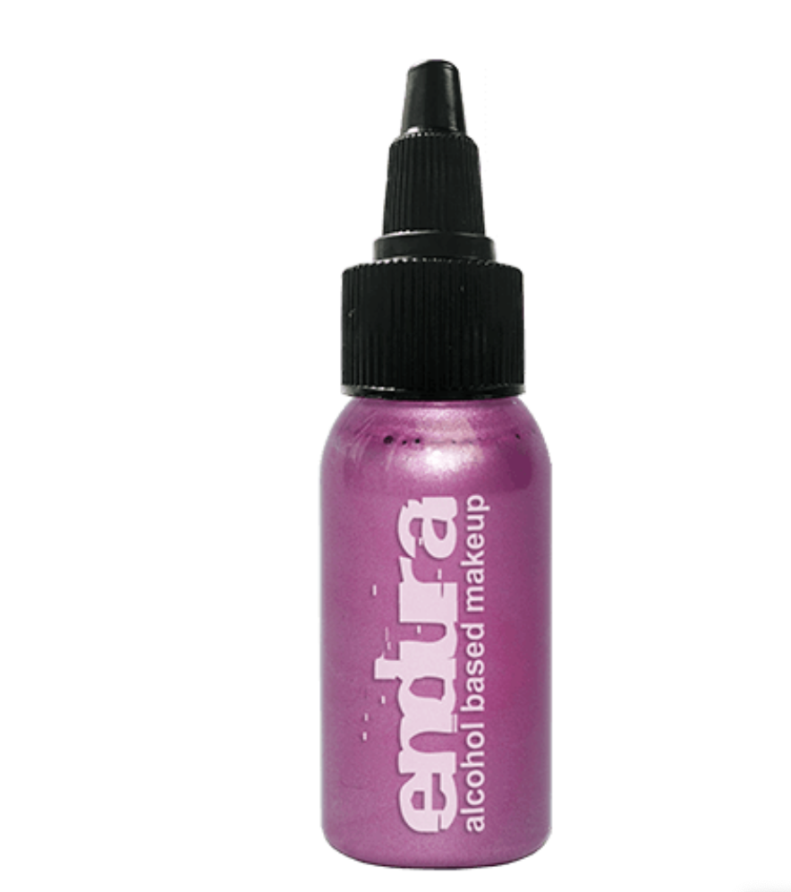 Encre Endura originial