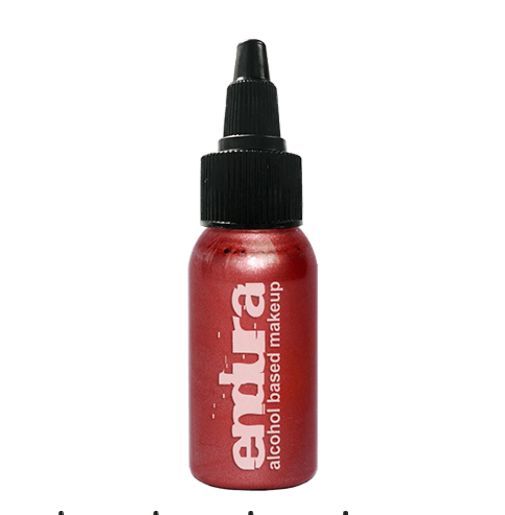 Encre Endura originial