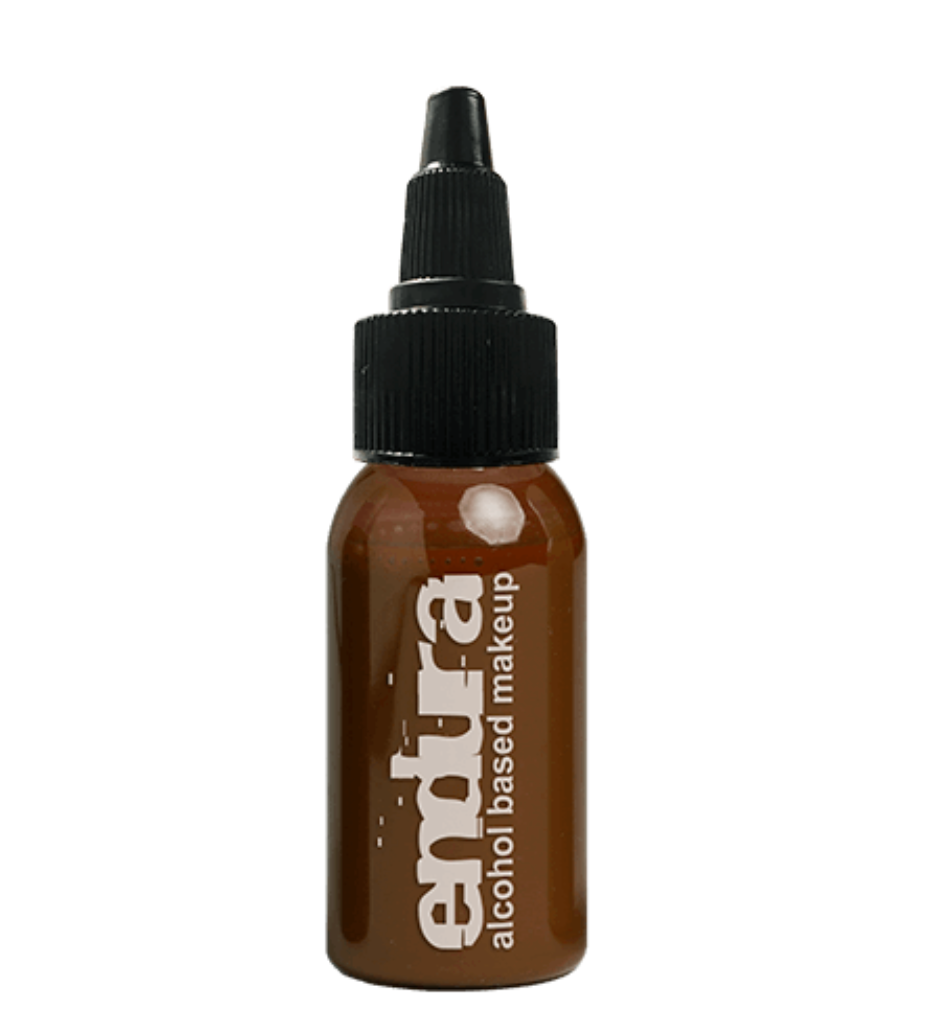 Encre Endura originial