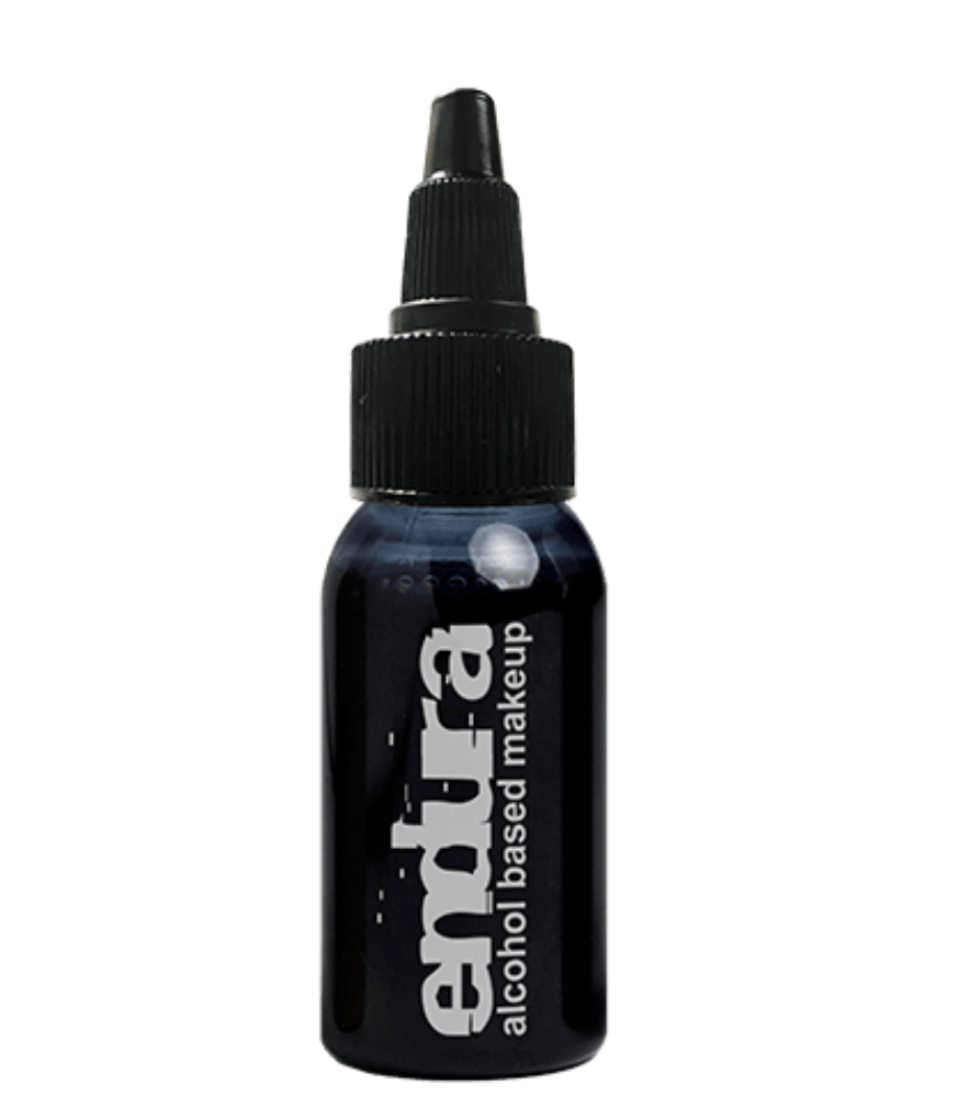 Encre Endura originial