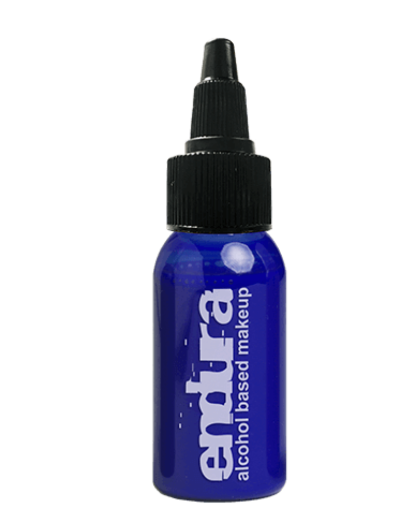 Encre Endura originial