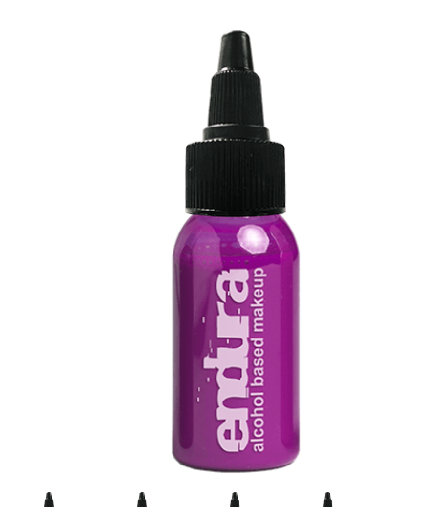 Encre Endura originial