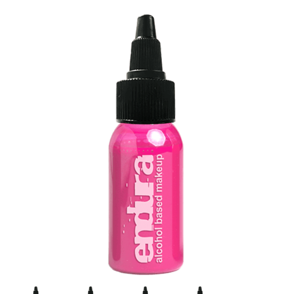 Encre Endura originial