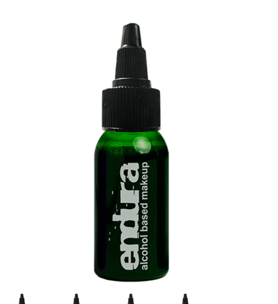 Encre Endura originial