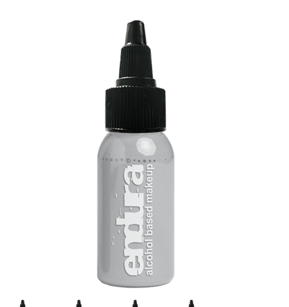 Encre Endura originial