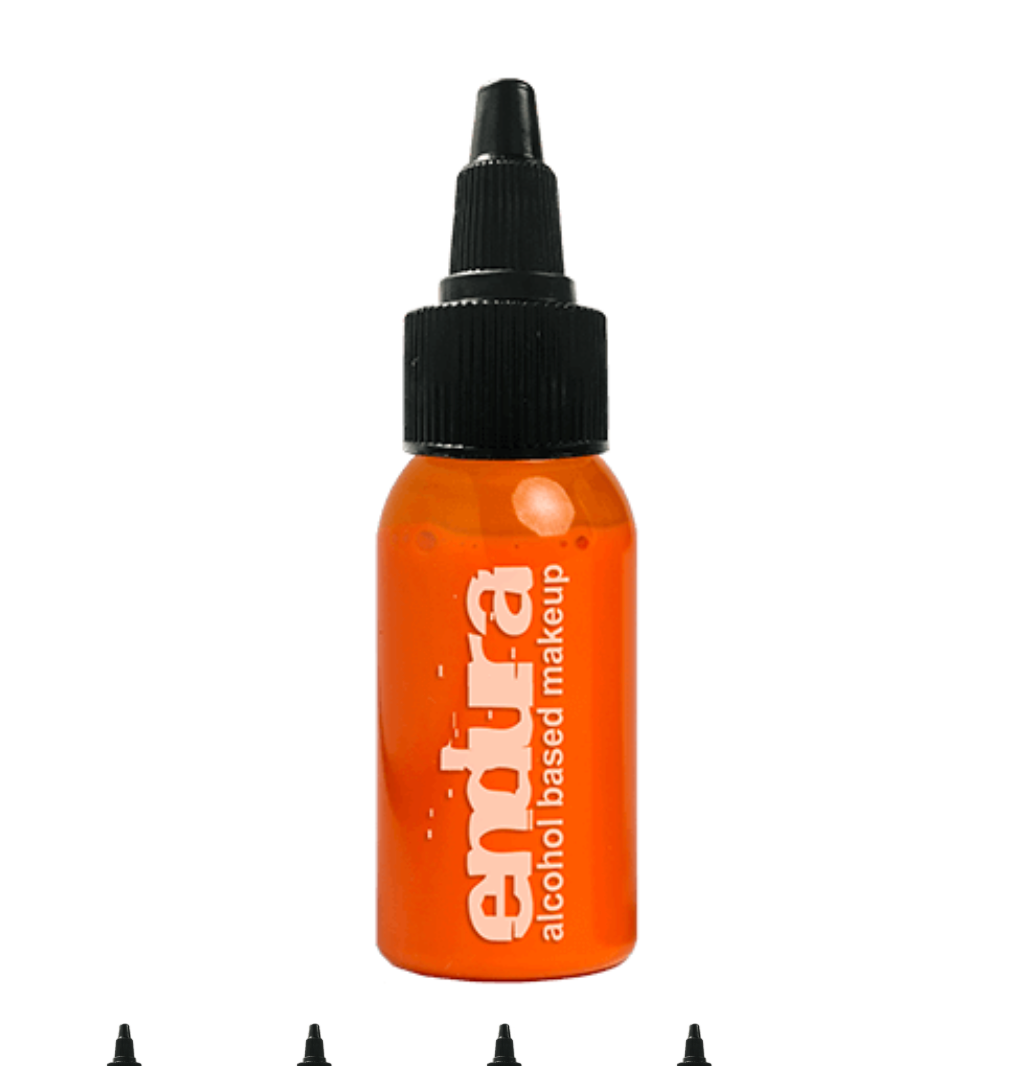 Encre Endura originial