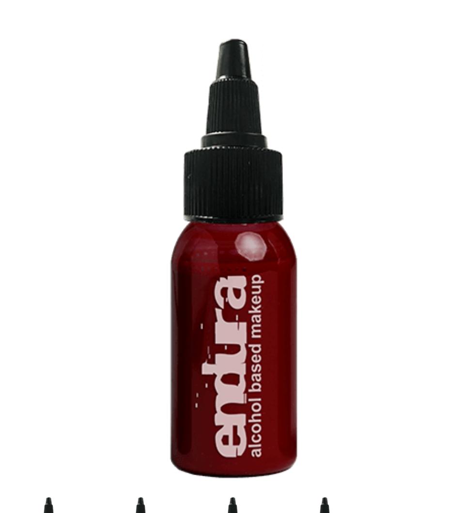Encre Endura originial
