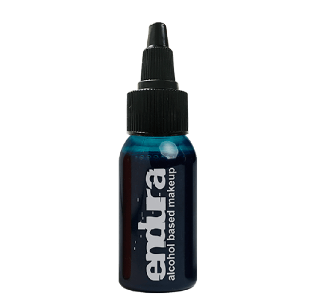 Encre Endura originial