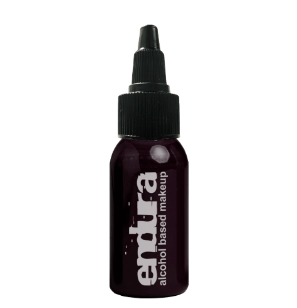 Encre Endura originial