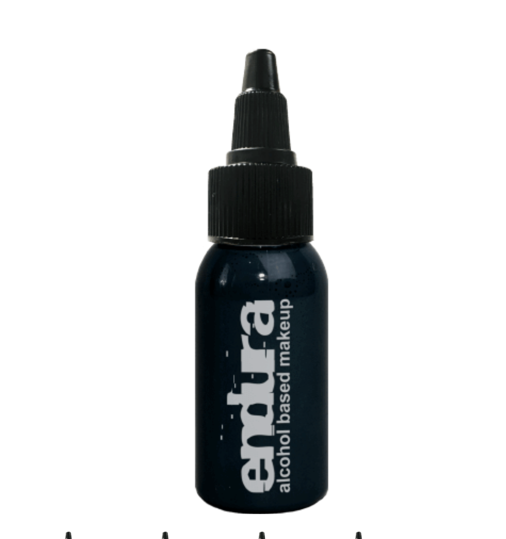 Encre Endura originial