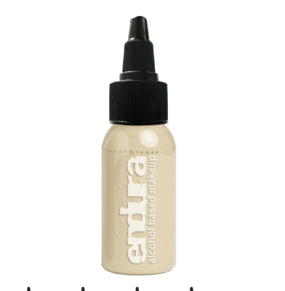 Encre Endura originial