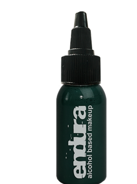 Endura Pro Ink