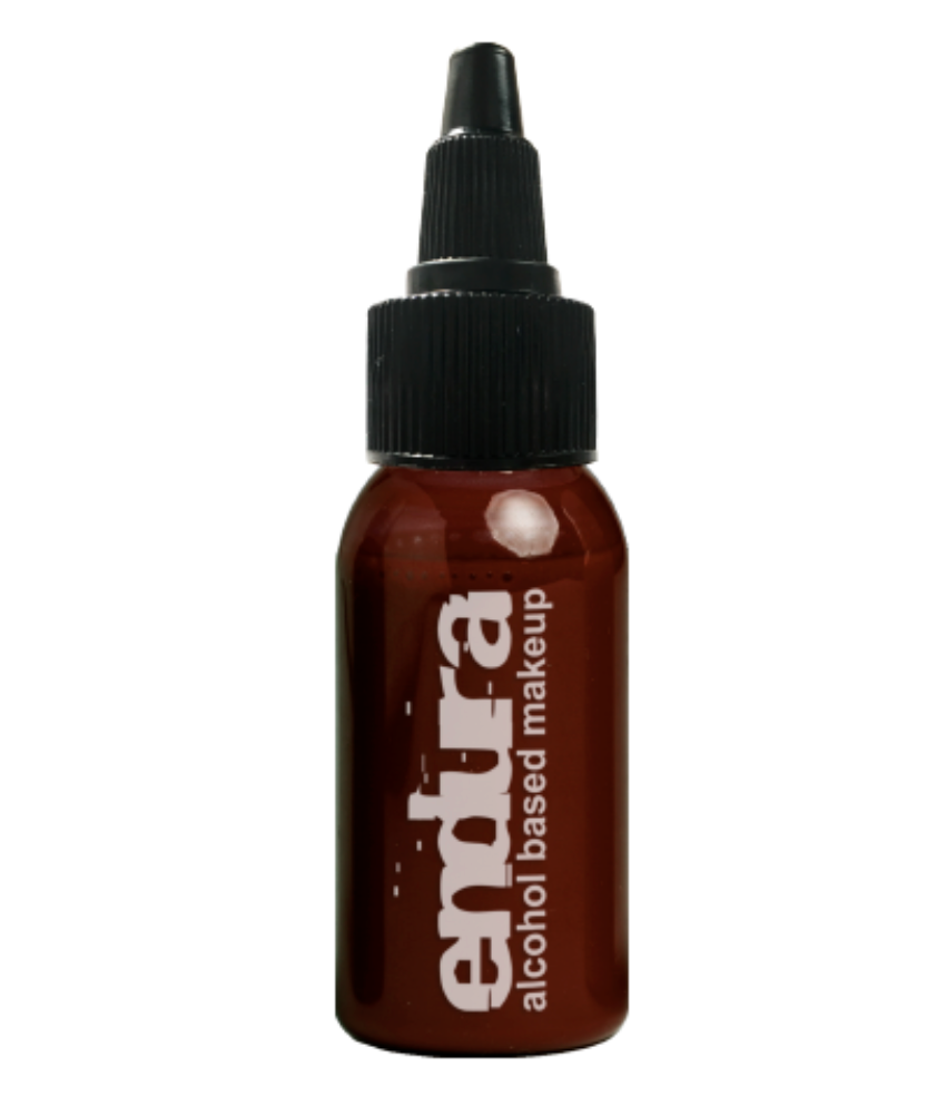 Encre Endura Pro