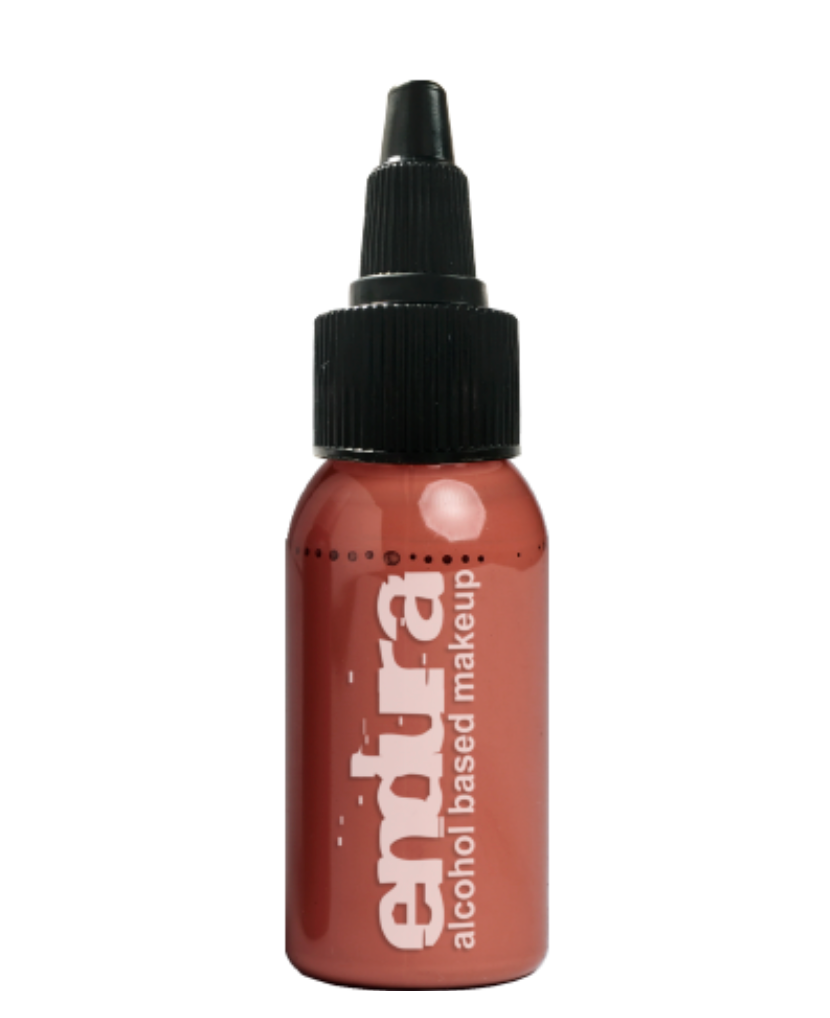 Encre Endura Pro