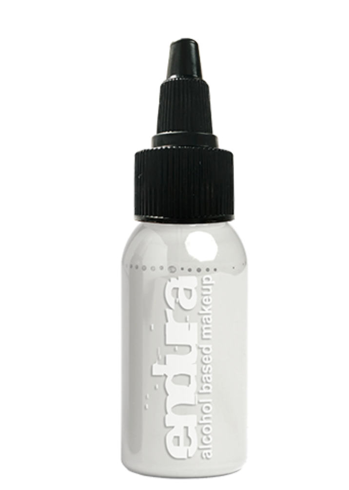 Encre Endura Pro