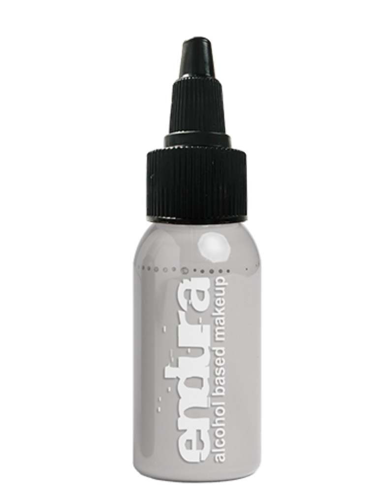 Encre Endura Pro
