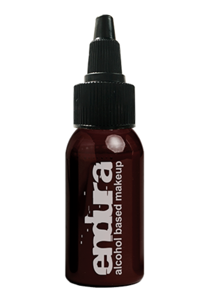 Encre Endura Pro