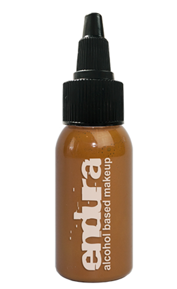 Encre Endura Pro