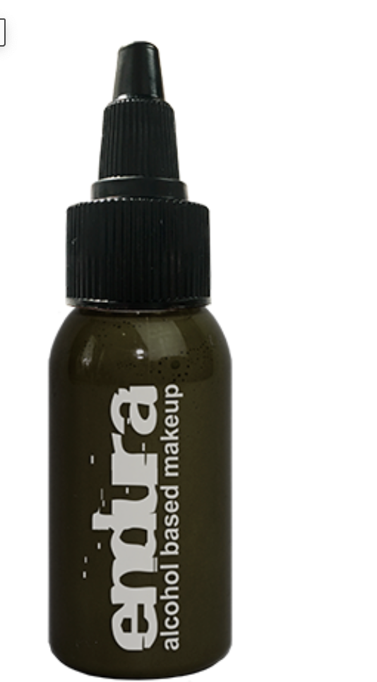 Encre Endura Pro