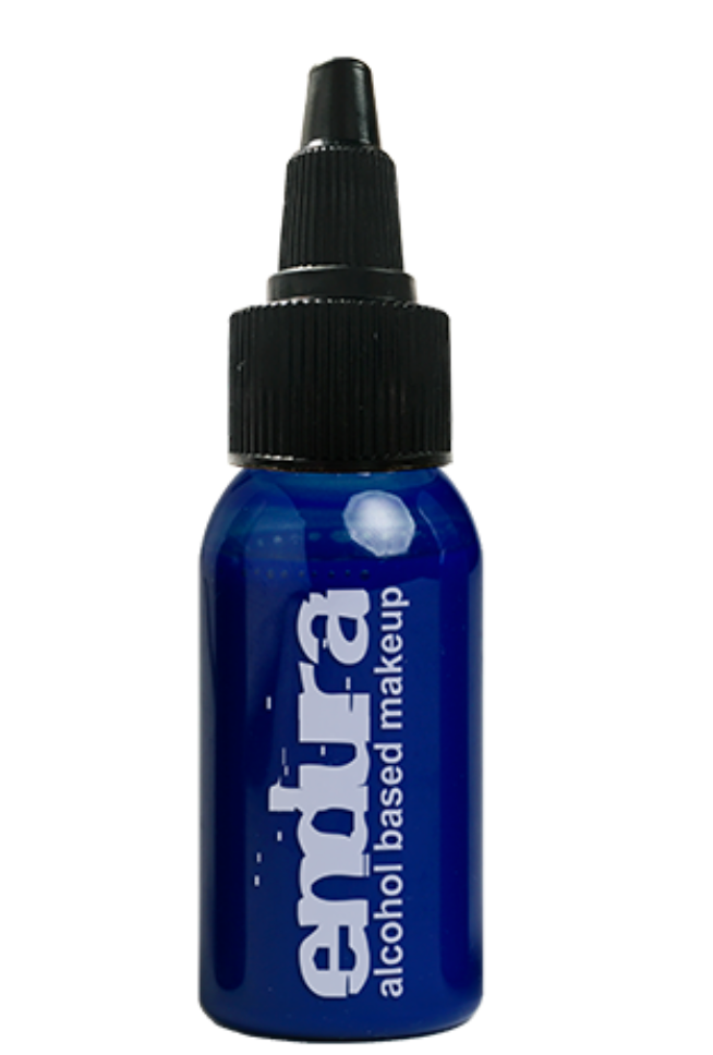 Encre Endura Pro