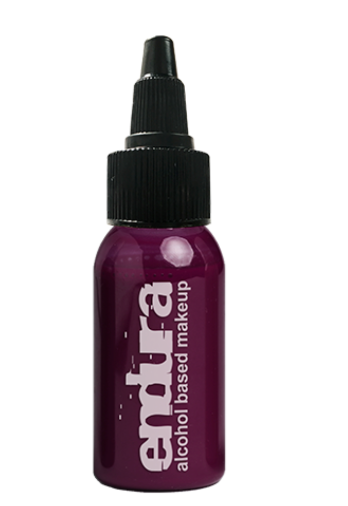 Encre Endura Pro