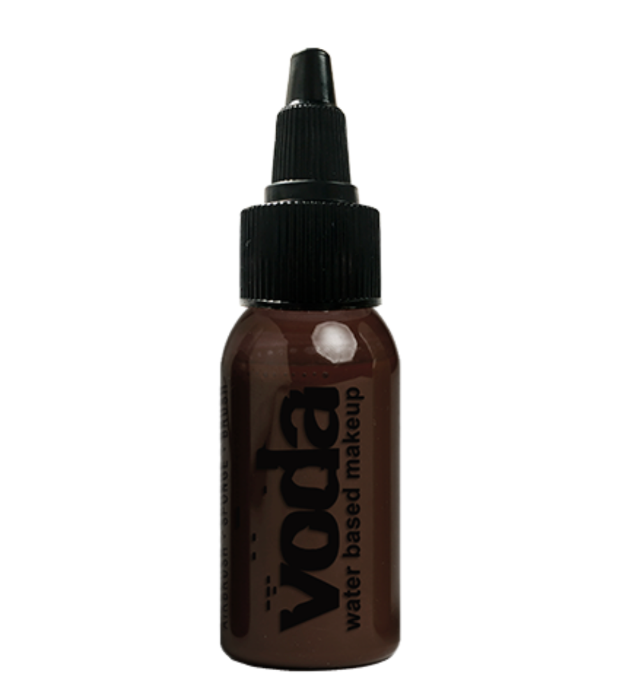 Voda Pro