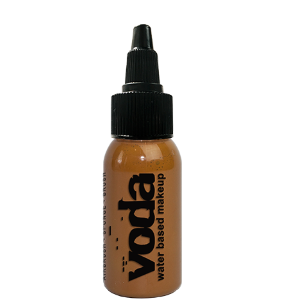 Voda Pro