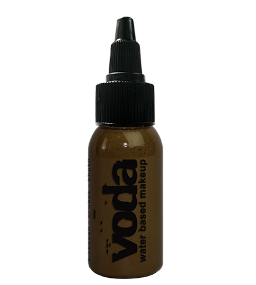 Voda Pro