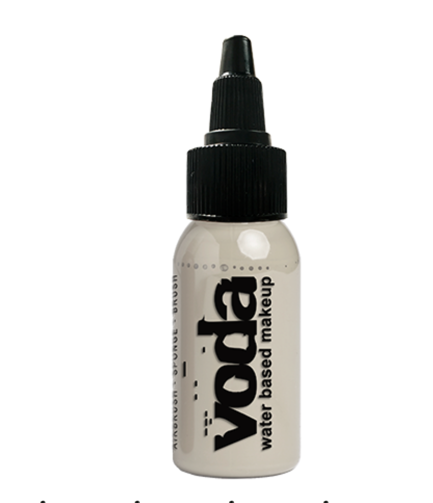 Voda Pro