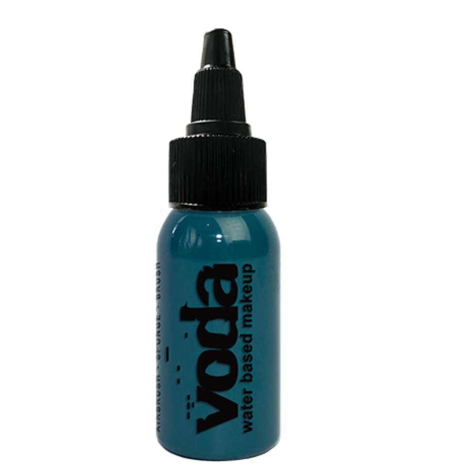 Voda Pro