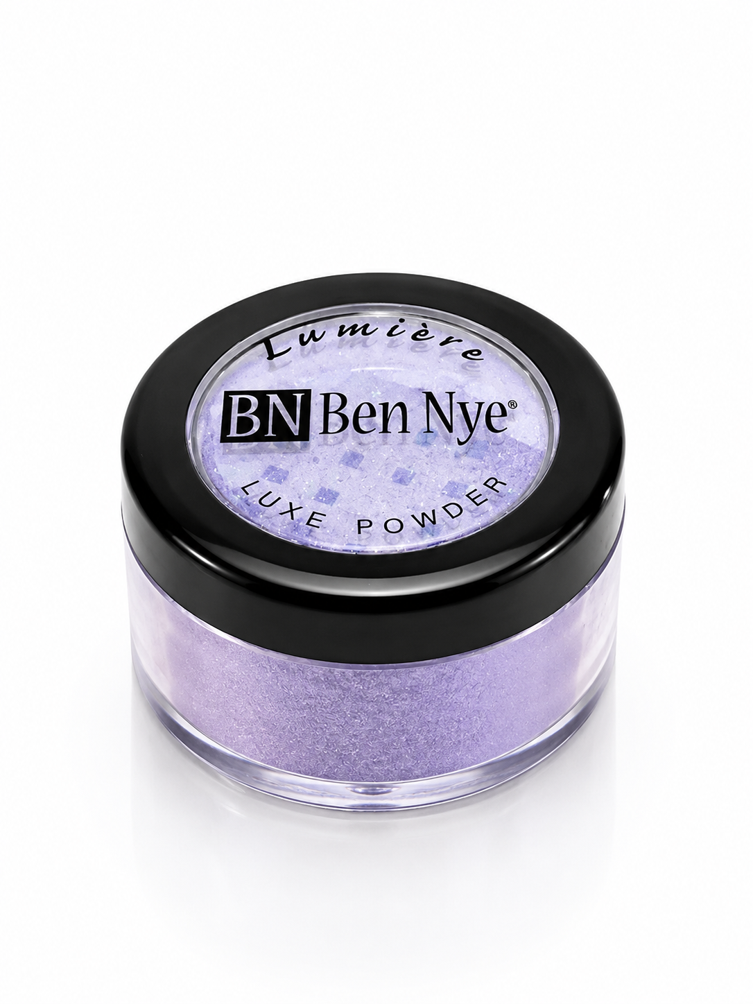 Fard à paupière Ben Nye Lumière Luxe Powder