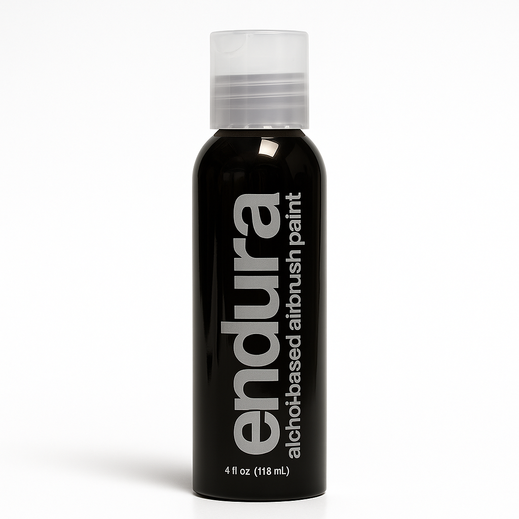Encre Endura Pro