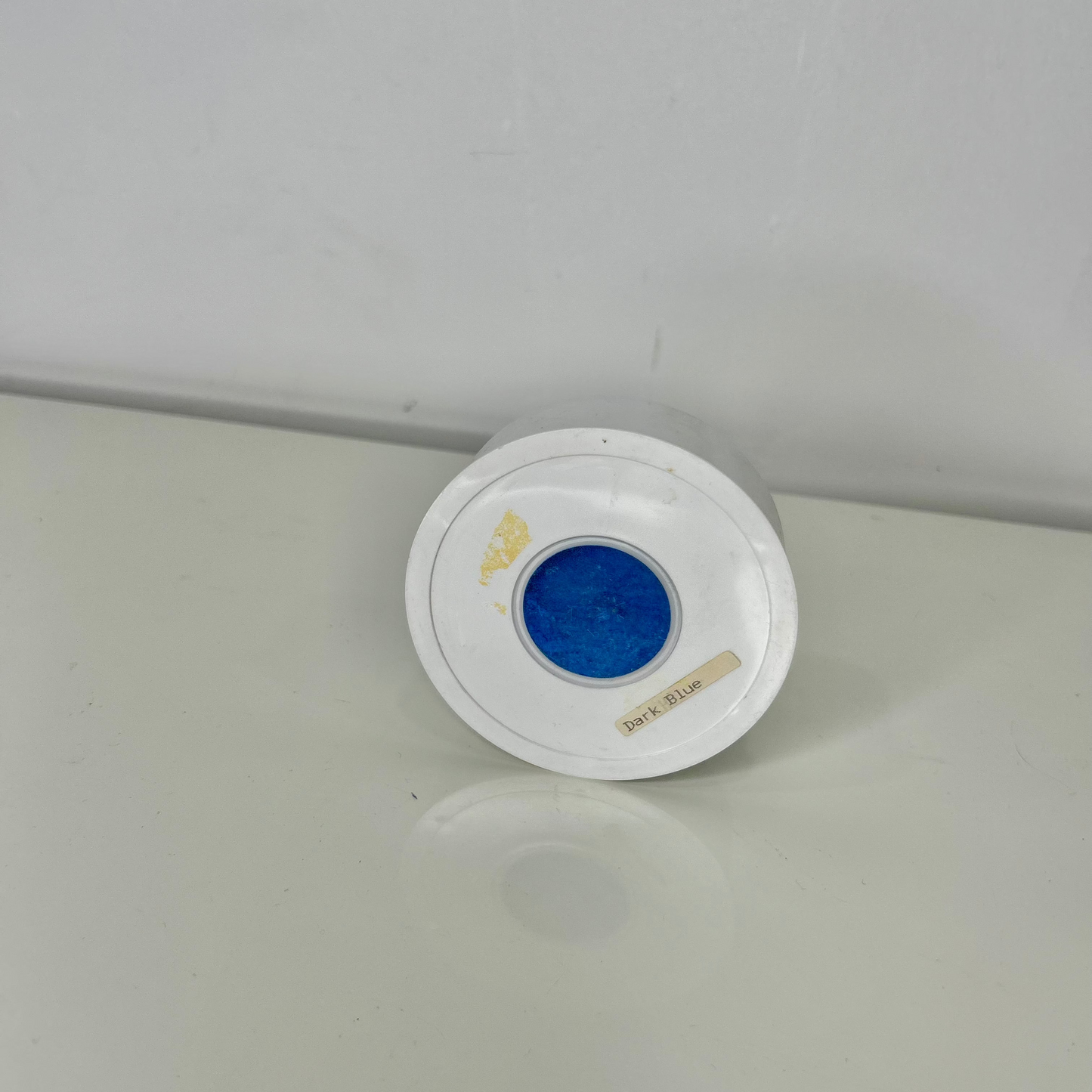 Poudre Satiné KRYOLAN
