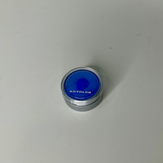 KRYOLAN Classic Oily Eyeshadow