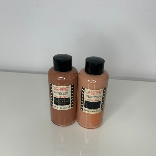 Fond de Teint Fluide Intégral Visage et Corps CHRISTIAN DIOR