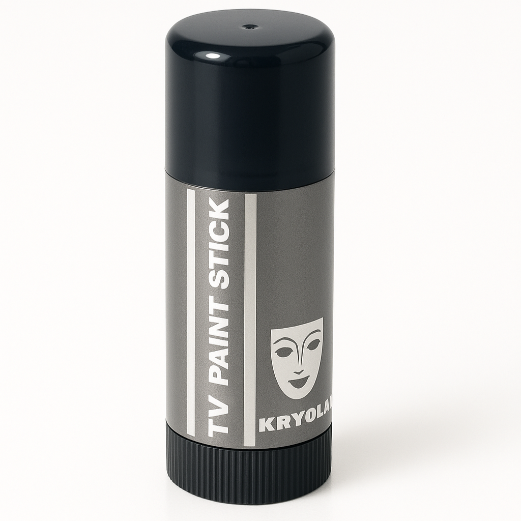 Kryolan TV Paint Stick