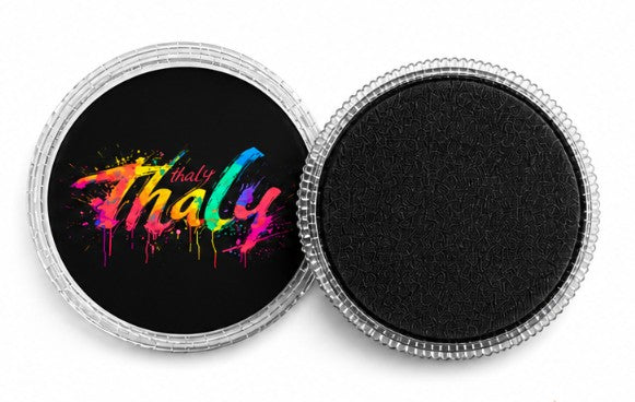 White by Thaly - Black by Thaly