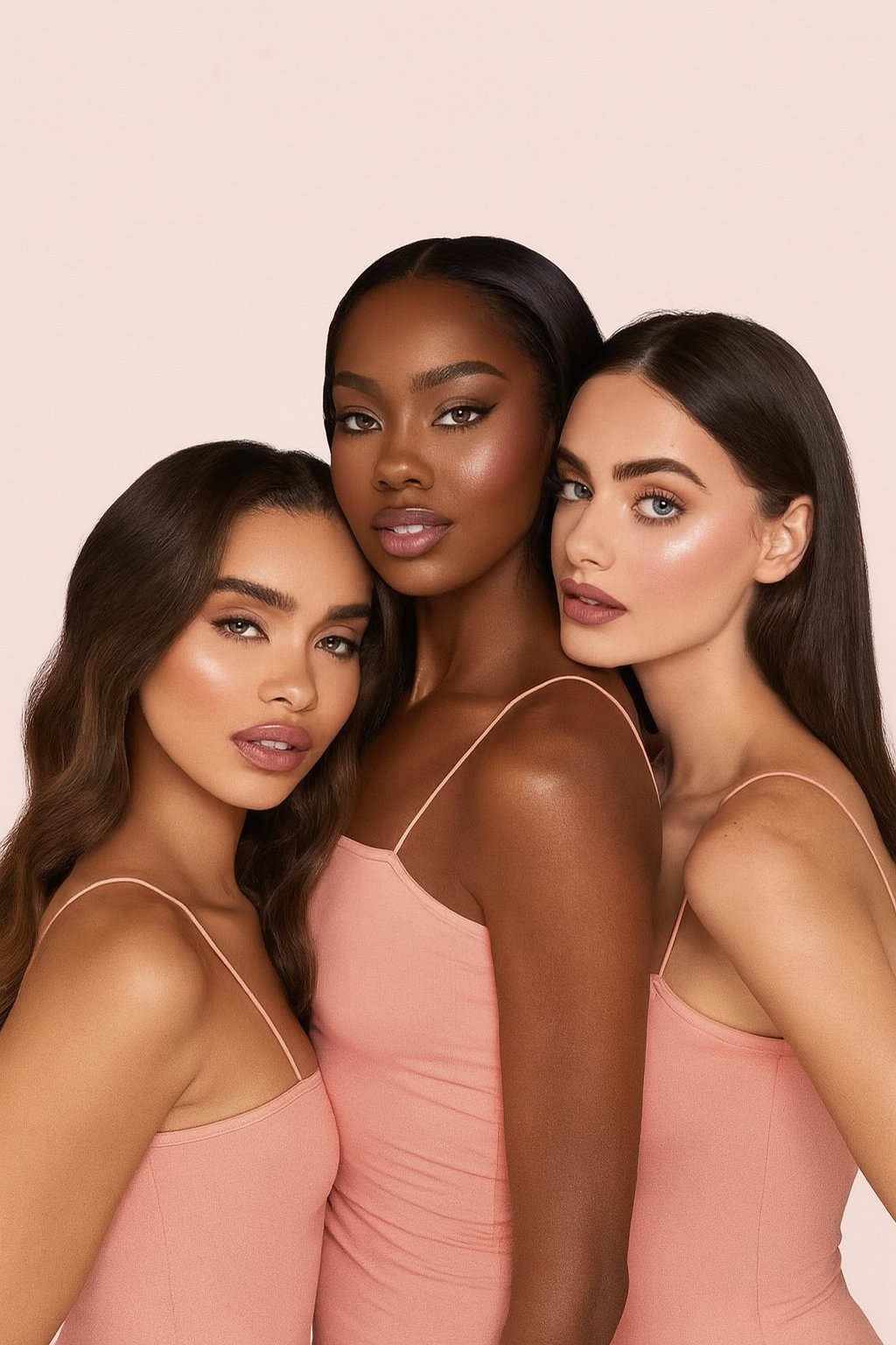 Maquillage Beauté PRO