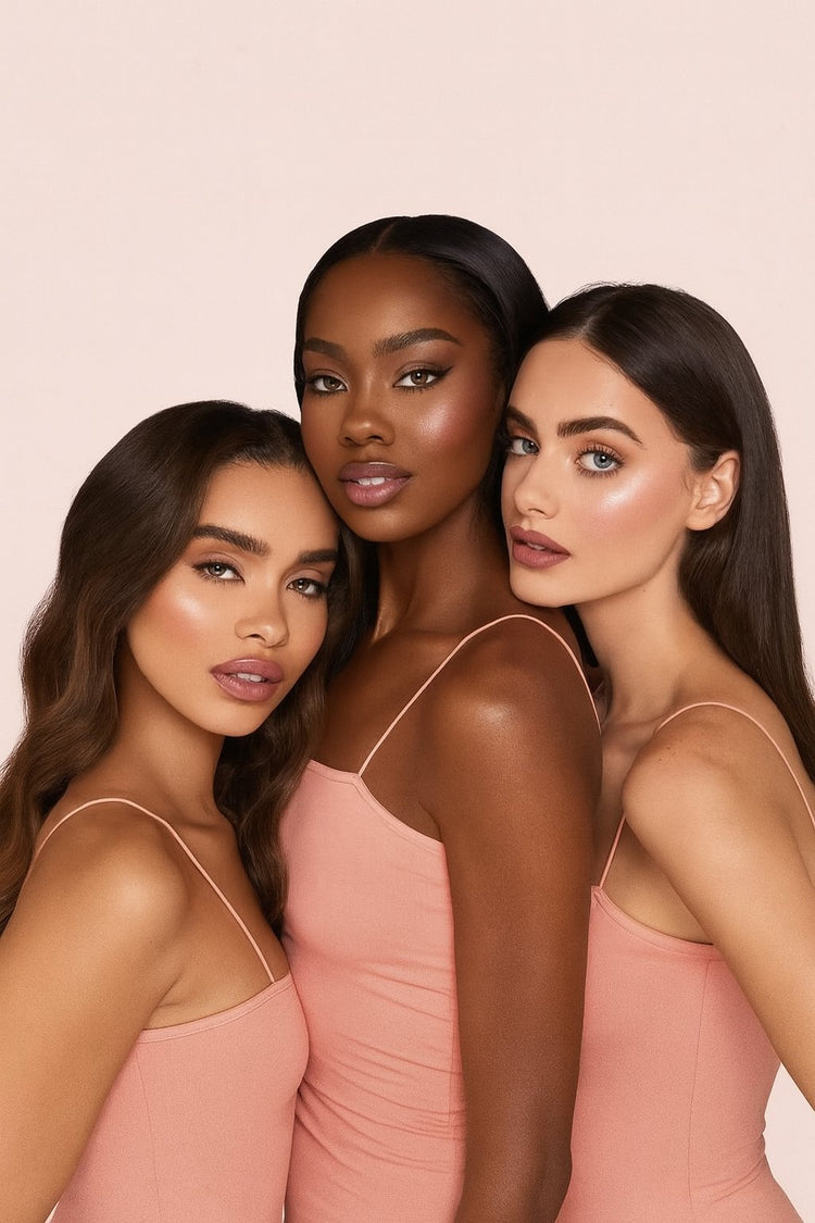 Maquillage Beauté PRO