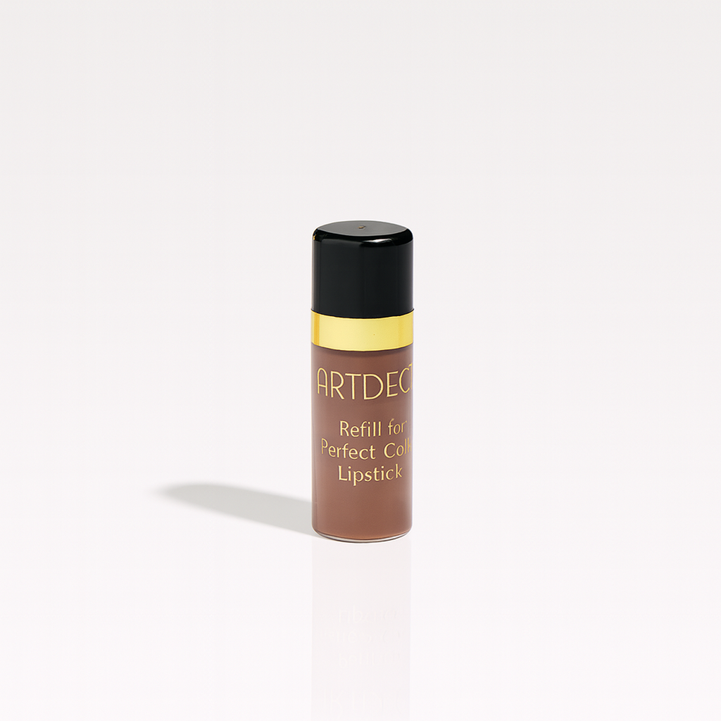 ARTDECO – Refill Glamour Finish Powder Brush