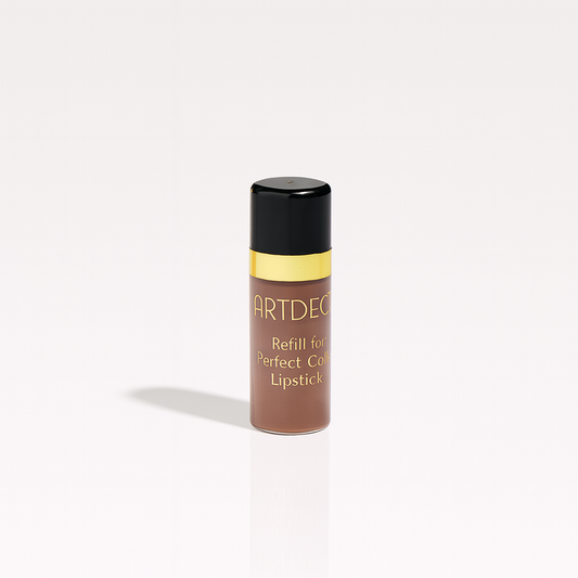 ARTDECO – Refill Glamour Finish Powder Brush